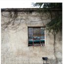 어반스케치A 이미지