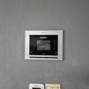 호평중흥S-클래스1차아파트 이미지