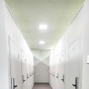 원스공유오피스 이미지