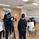 인천도담초등학교 이미지