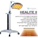 힐라이트 이미지