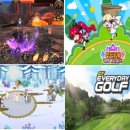 ㈜블루스카이 이미지