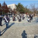 세종특별자치시지체장애인협회 이미지