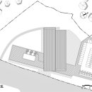 (주)희성건축사사무소 이미지