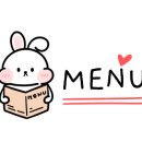 미진축산율리역점
