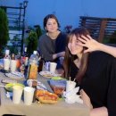 양덕중앙축산물