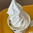 율도목장 이미지