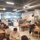 유복이네 이미지