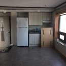 삼성장민박 이미지