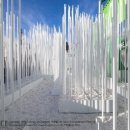 포레스트(4rest) 이미지