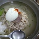 해민면옥 이미지