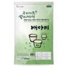 파주쌀눈쌀 이미지