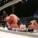 최정규 체육관 이미지