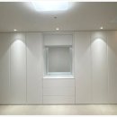 장인씽크 | 가구 알아보다 만난 붙박이장제작 서울·경기도·양주·의정부 씽크대교체 공장직영 주연씽크 리얼 후기