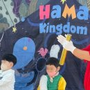 신덕초등학교병설 이미지