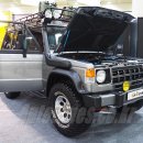 오토살롱 이미지