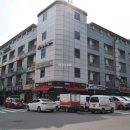 대치1-113 이미지