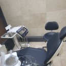 라치과의원 이미지