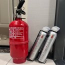 월드프라이즈의료기기 | 그 밖의 1월 조각모음(그래 난 못 돼~ 효녀가 못 돼)