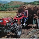 대동공업사 이미지