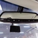 유신모터스 | 중고차판매 유신모터스에서 믿을 수 있는 중고차를 만났어요