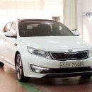 원일모터스 이미지