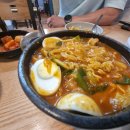 스넥식당
