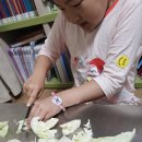 서진농장2 이미지