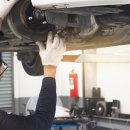 남해자동차정비 이미지