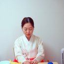 용해지구로 88번길 | 목포점집 용한 곳 찾다가 청아신당 애기보살님 뵙고 온 소름 돋는 후기