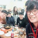 올레풍차 네이버블로그