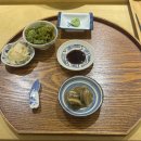 스시타로 | 창원 중동 오마카세 스시타로 ::디너 후기 찐후기