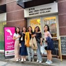 원네일(one nail) 이미지