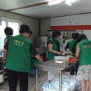 사랑나눔에덴복지 이미지