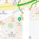 감삼동345 이미지