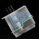 라라베이프 군산전자담배 이미지