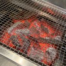 강이랑장어랑 | [경기도] 남양주 장어 찐맛집, 천마산강장어
