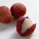 리치 앤 소프트 이미지