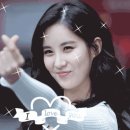 이상한 버릇 이미지