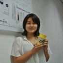 준컴퍼니 이미지