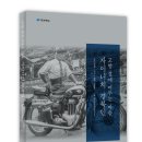 315디자인연구소 이미지