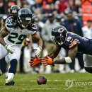 (주)연합세이프티 이미지