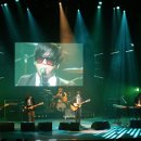 안녕바다6 이미지