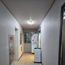 지서원에스테틱 네이버블로그