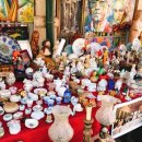 도솔마트 이미지