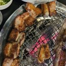 다독이네 숯불구이 | 노량진역 맛집 :: 동작구 웨이팅 뼈삼겹 맛집《다독이네 숯불이구이》내돈내먹 솔직후기, 메뉴