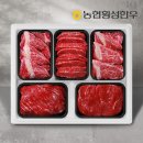 동횡성농협 이미지