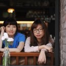 옥상달빛 이미지