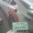 (주)제이케이 모터스 이미지