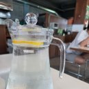 군산 세무서 | [후기] 군산맛집 모트 미장동 분위기 좋은 파스타 맛집